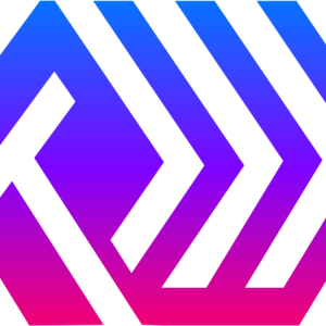 Turbo One Years Plan with Free Trial