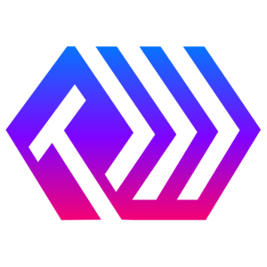 TurboCharger 1 year License